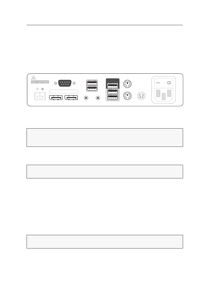 Page #164 background image