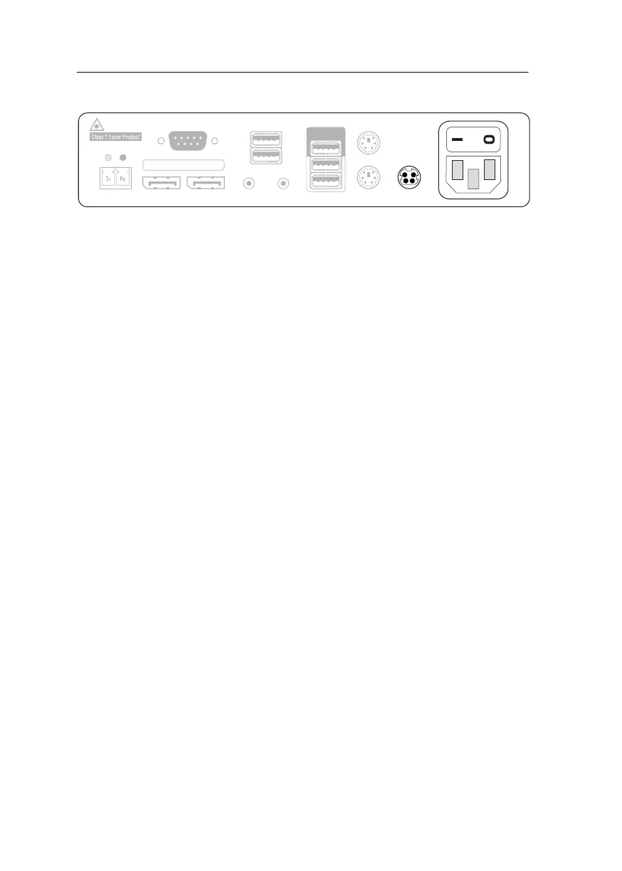 Page #166 background image