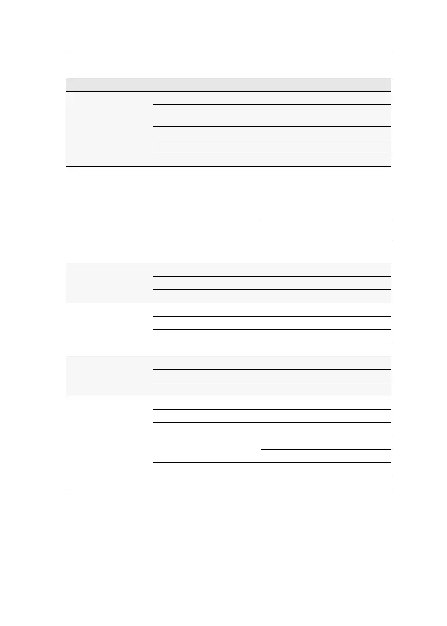 Page #169 background image