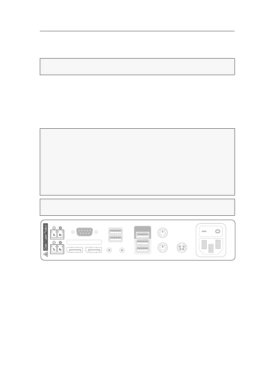 Page #173 background image