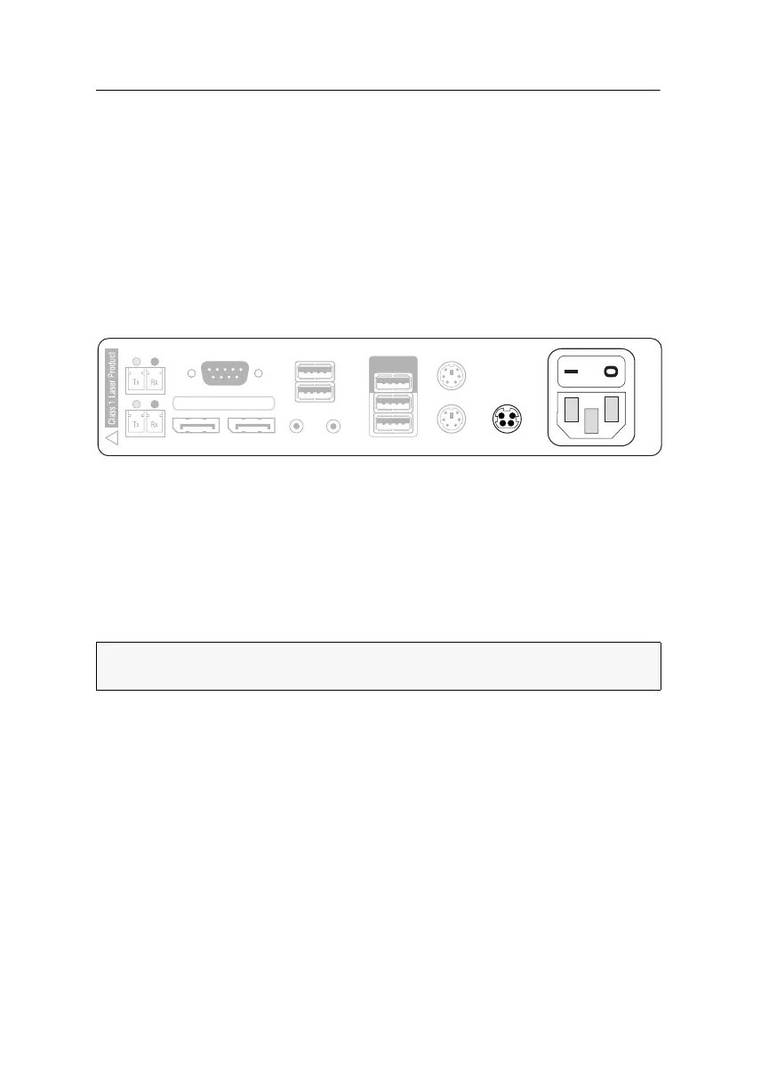 Page #174 background image