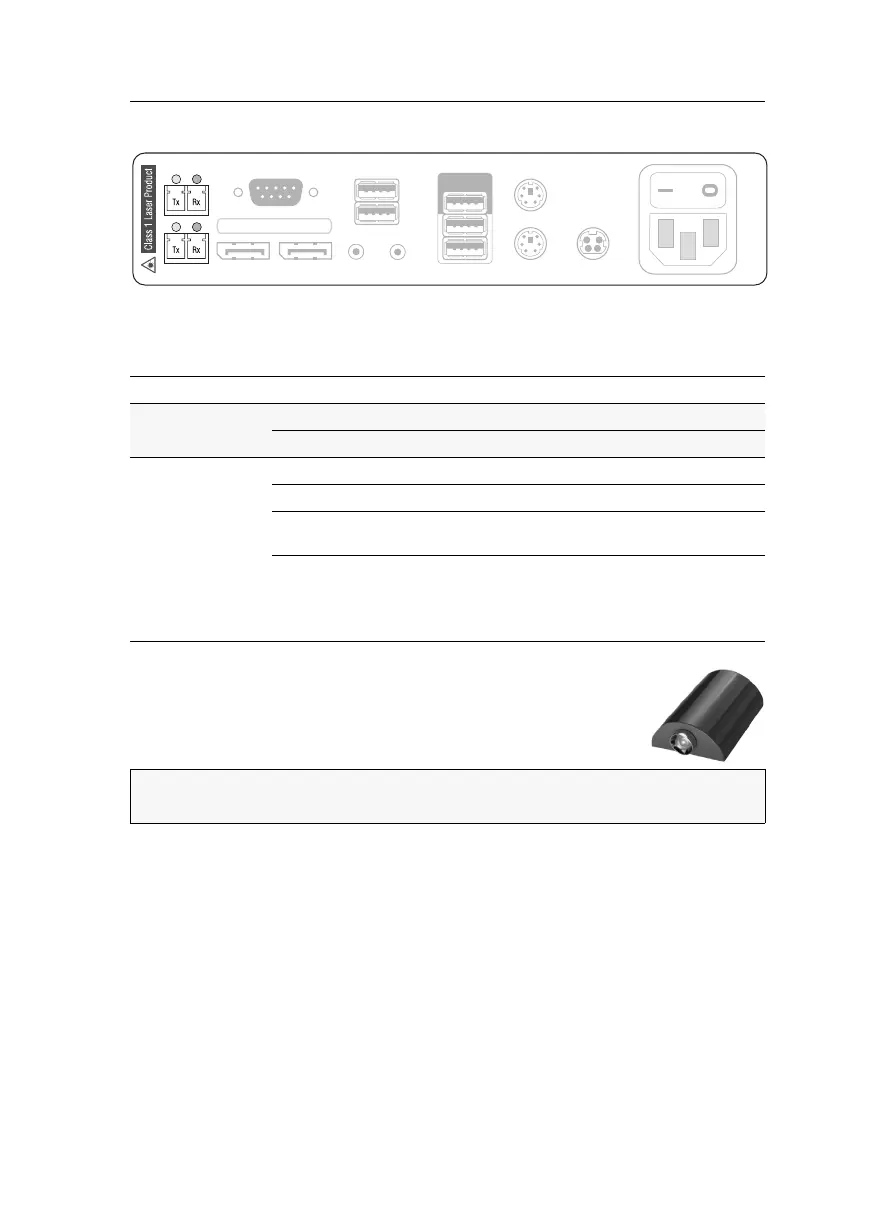 Page #177 background image