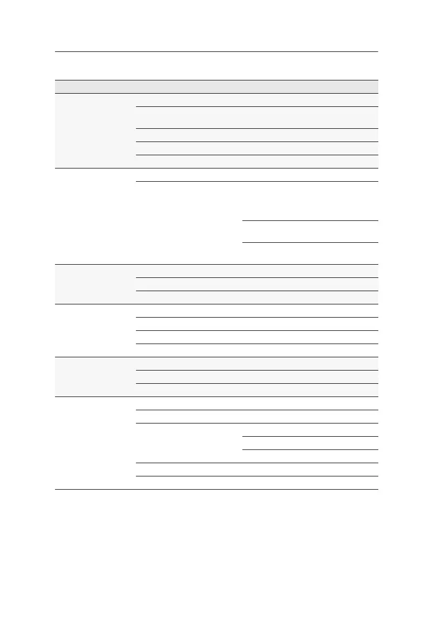 Page #178 background image
