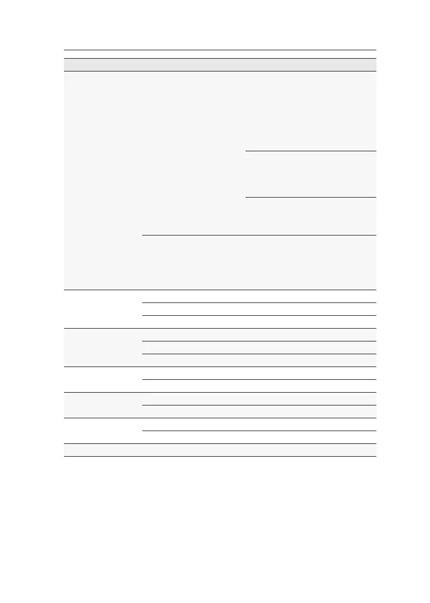 Page #179 background image
