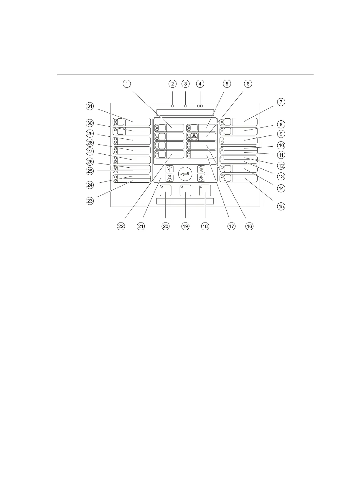 Page #29 background image