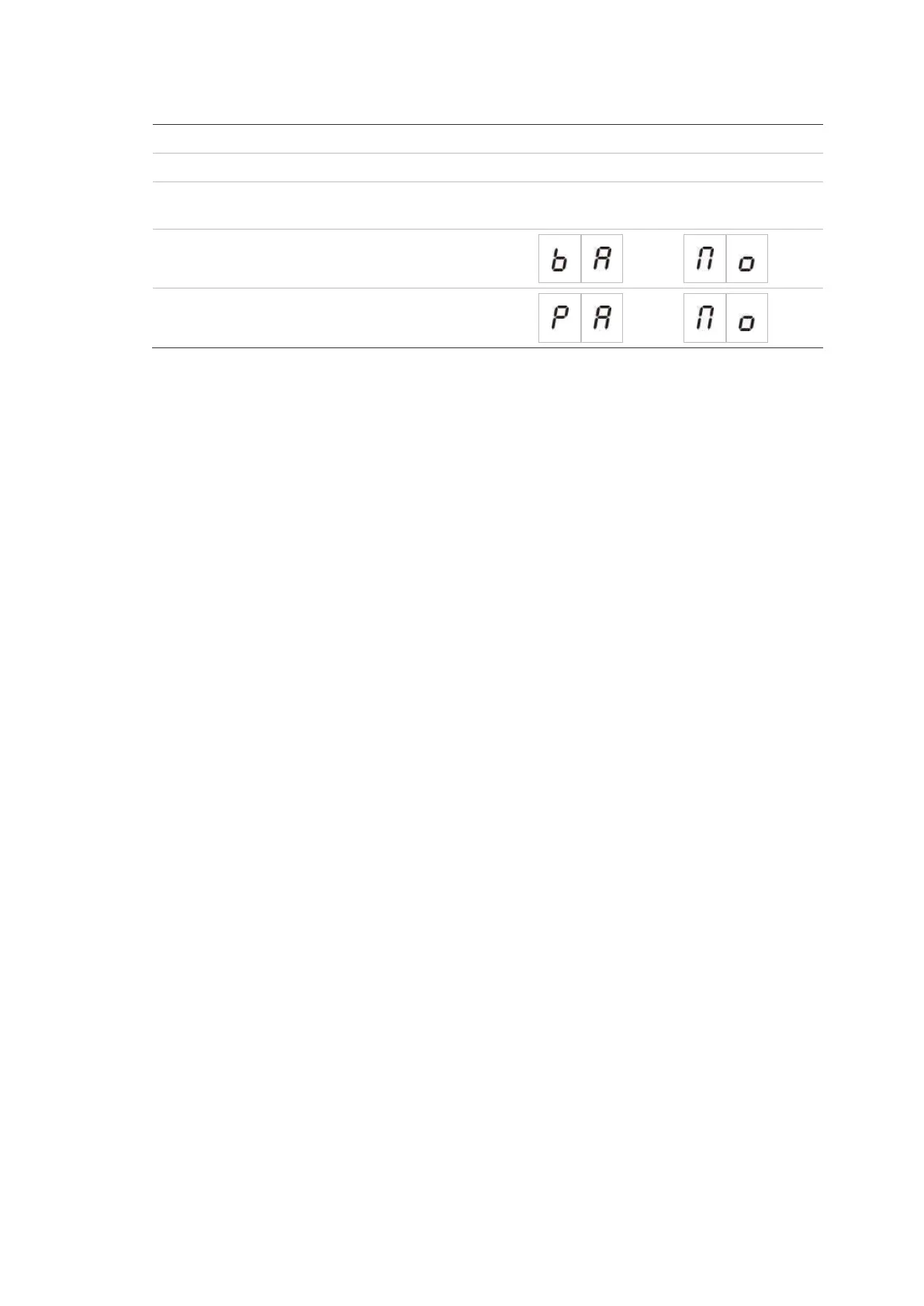 Page #31 background image