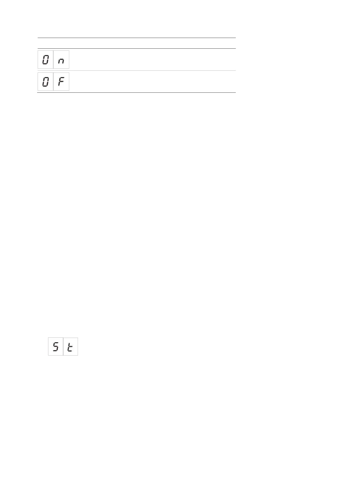 Page #50 background image