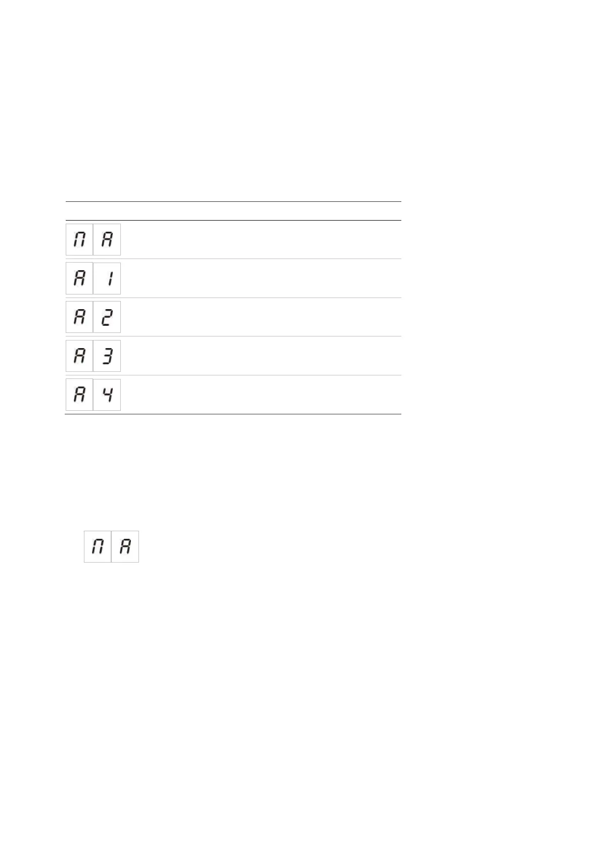 Page #56 background image