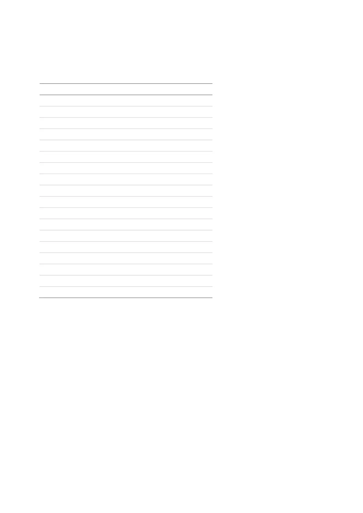 Page #60 background image