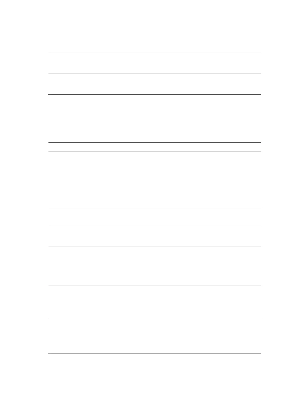 Page #67 background image