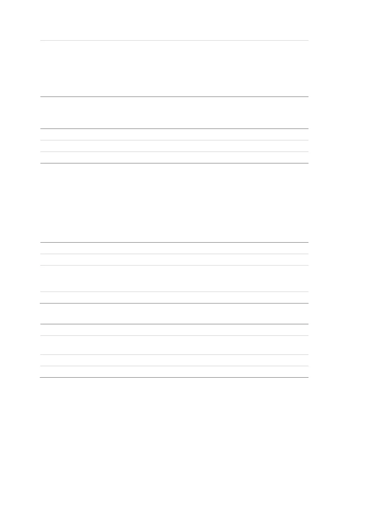 Page #70 background image