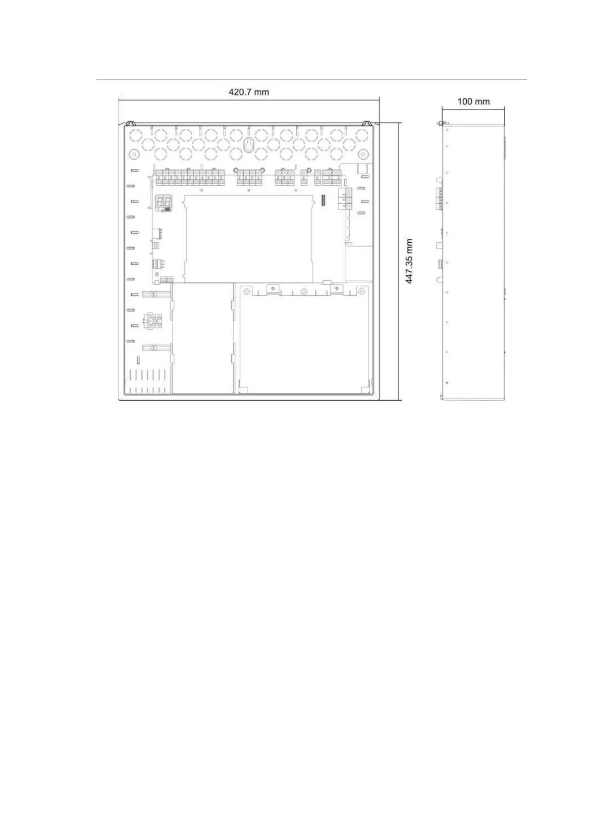 Page #71 background image