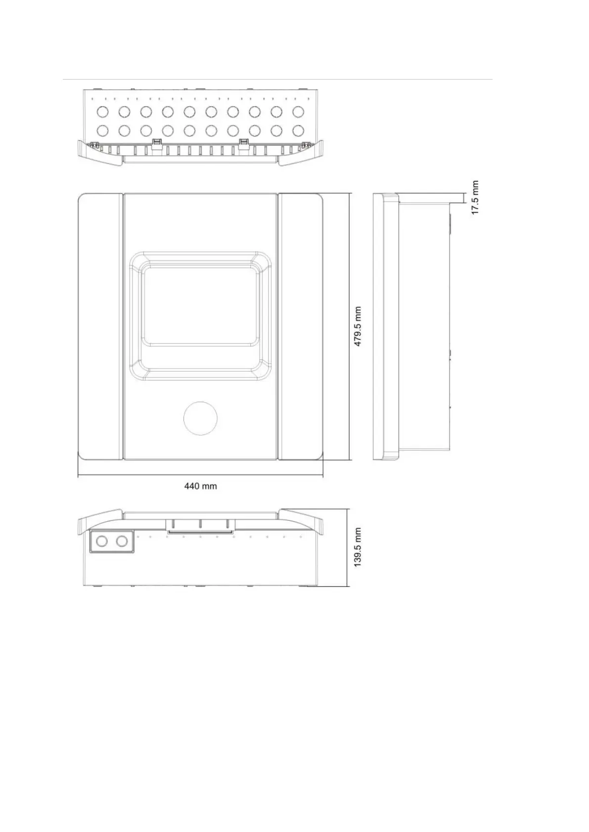 Page #72 background image