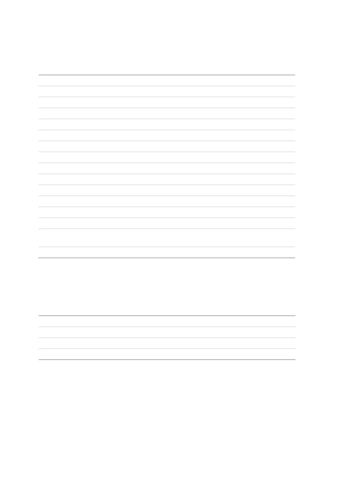 Page #74 background image