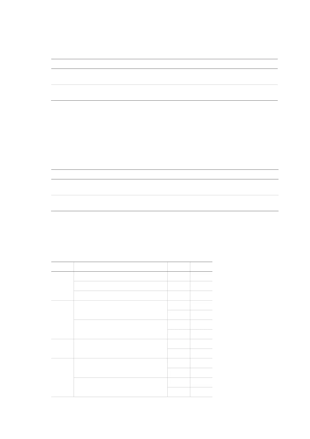 Page #75 background image