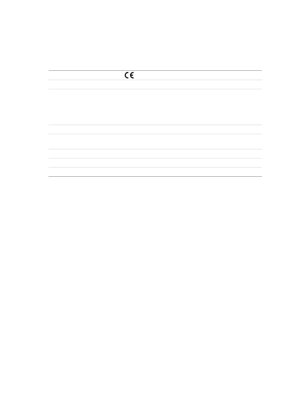 Page #81 background image