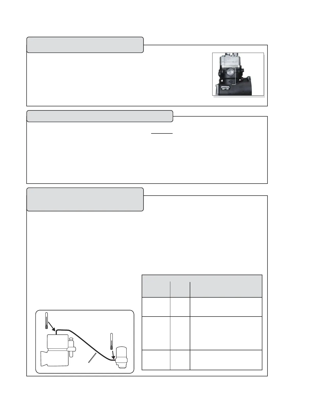 Page #26 background image