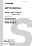 Preview: Service Manual