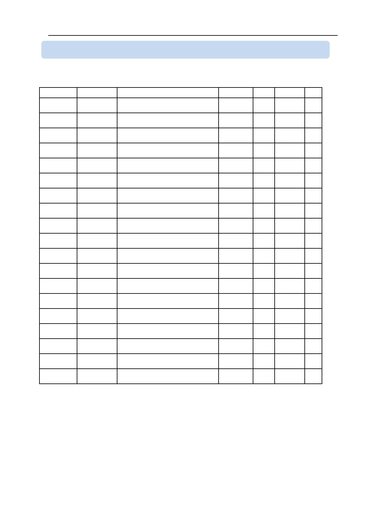 Page #17 background image