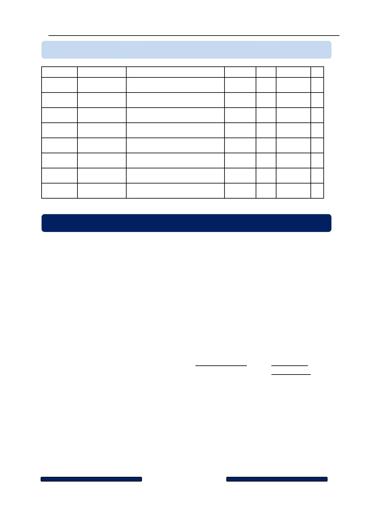 Page #19 background image