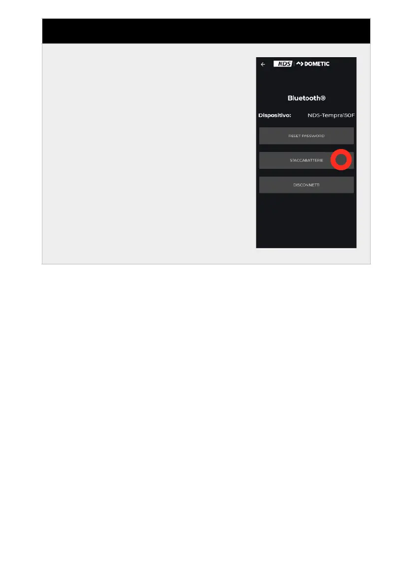 Page #19 background image