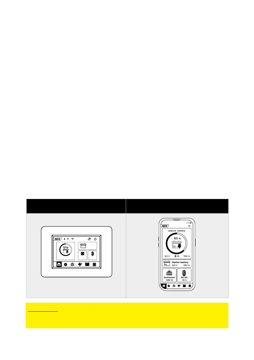 Page #13 background image