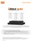 Preview: User Manual