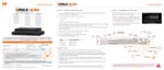 Preview: Quick Start Guide