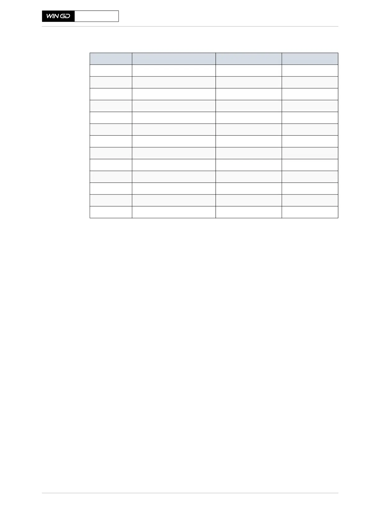 Page #256 background image