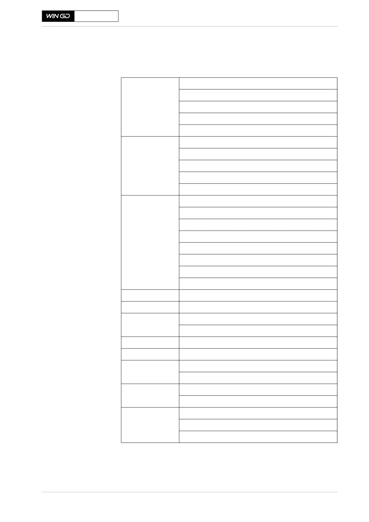 Page #257 background image