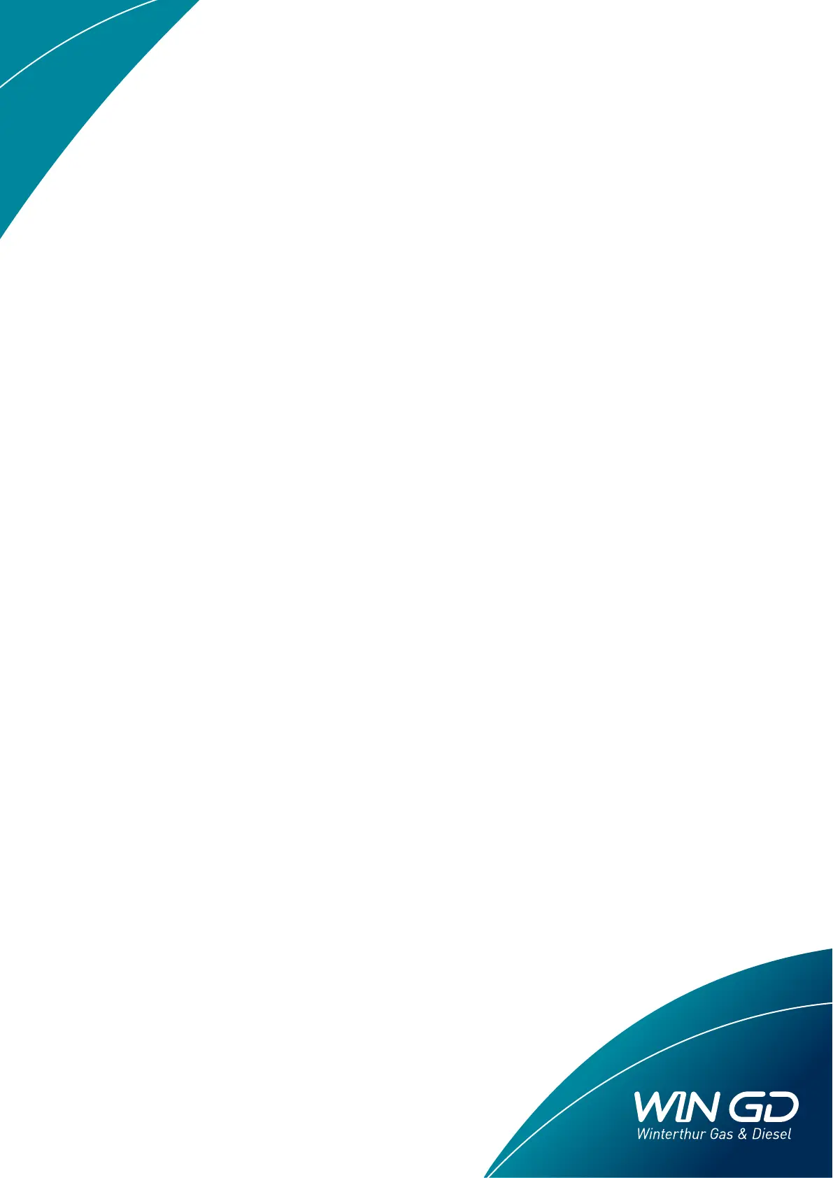Page #259 background image