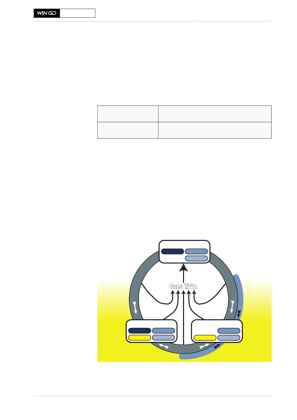 Page #38 background image