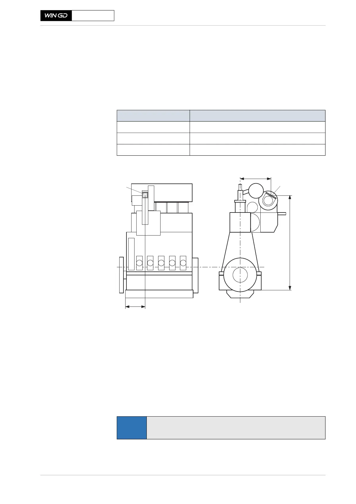Page #60 background image