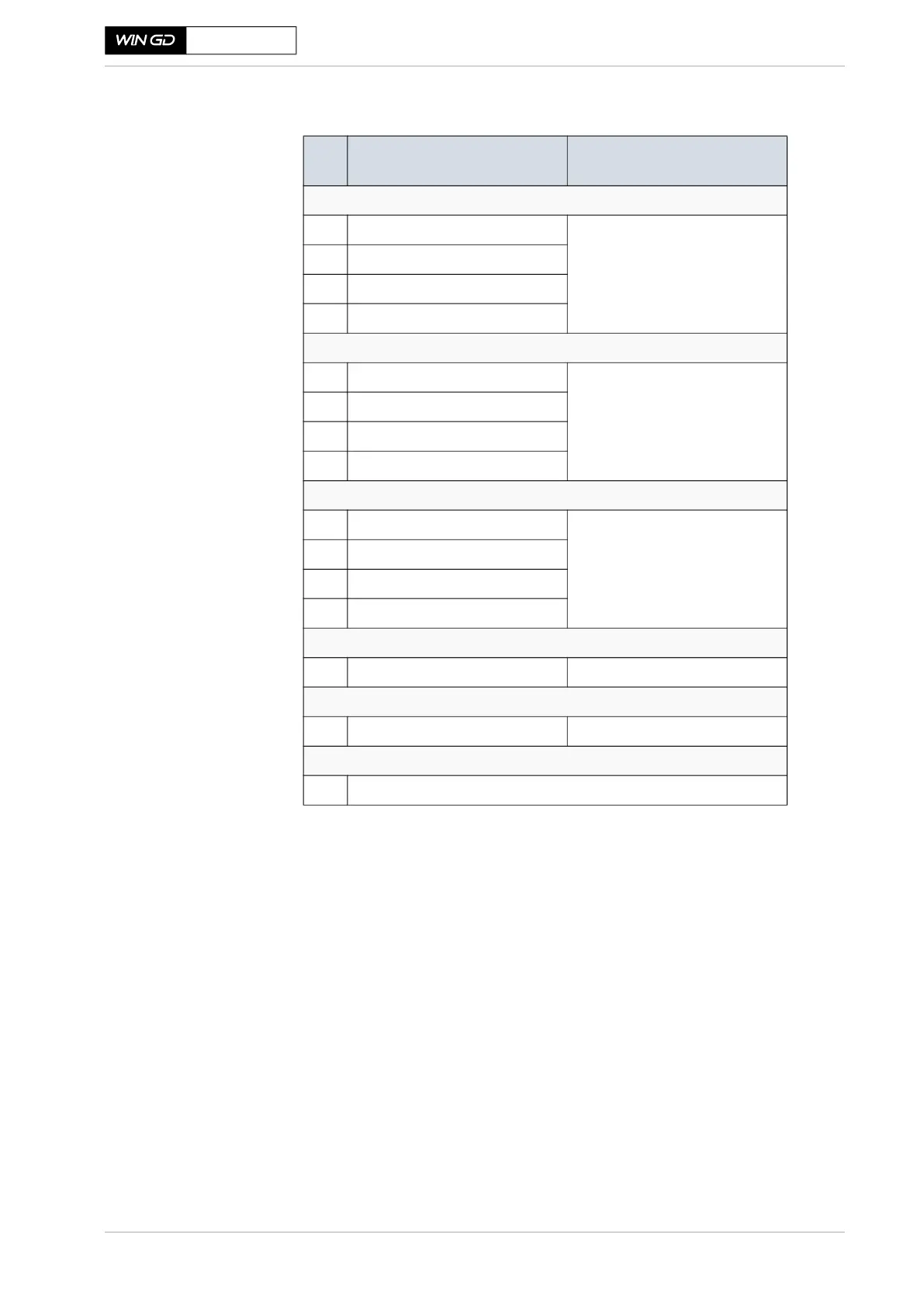 Page #64 background image