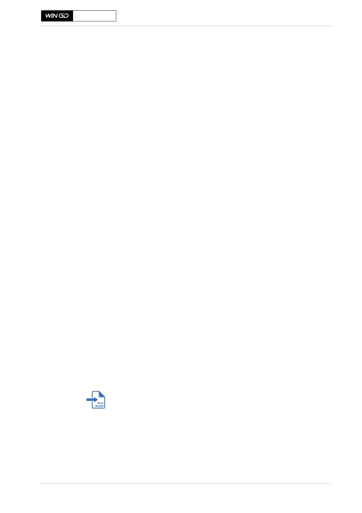 Page #74 background image