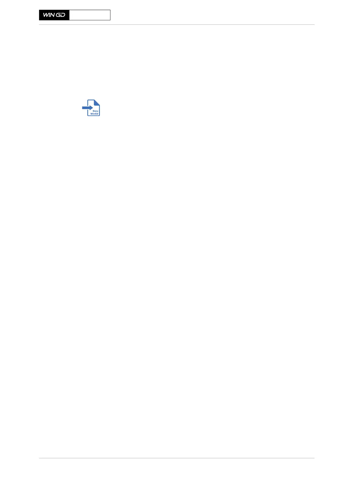 Page #75 background image