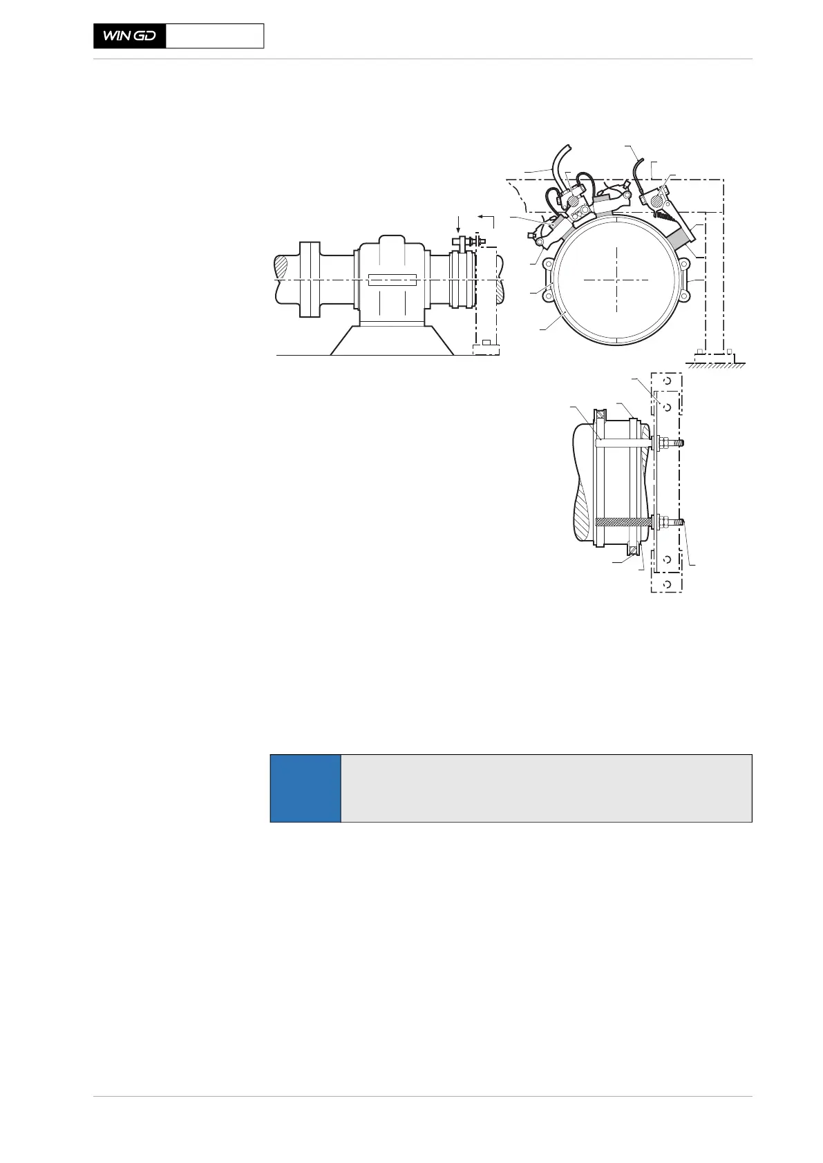 Page #77 background image