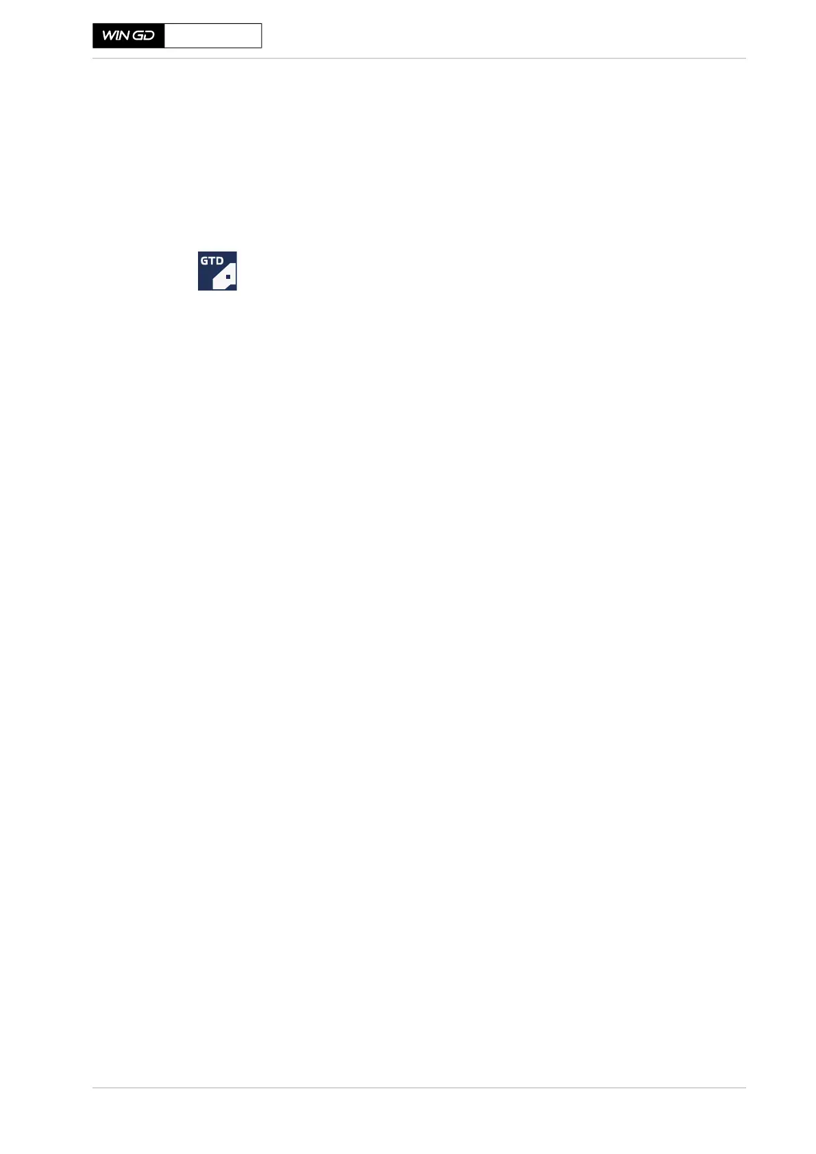 Page #80 background image