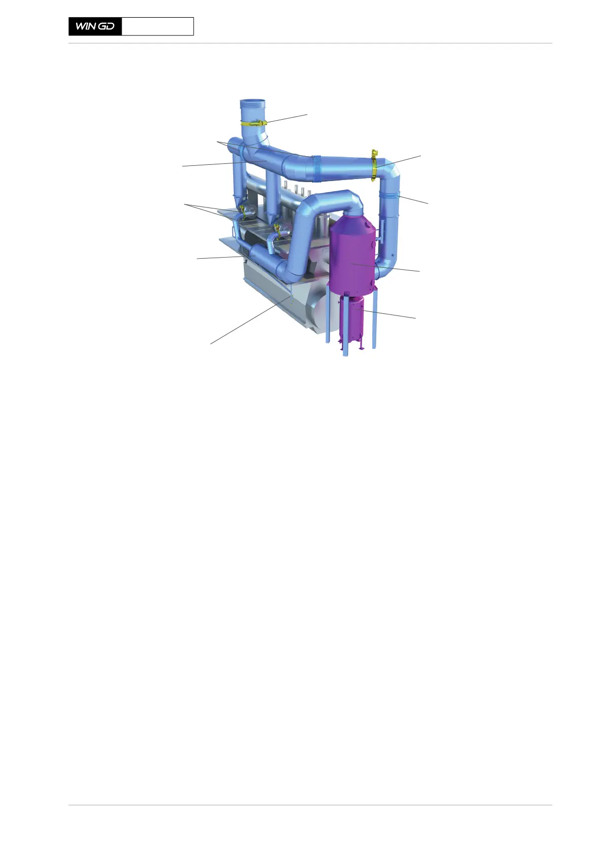 Page #84 background image