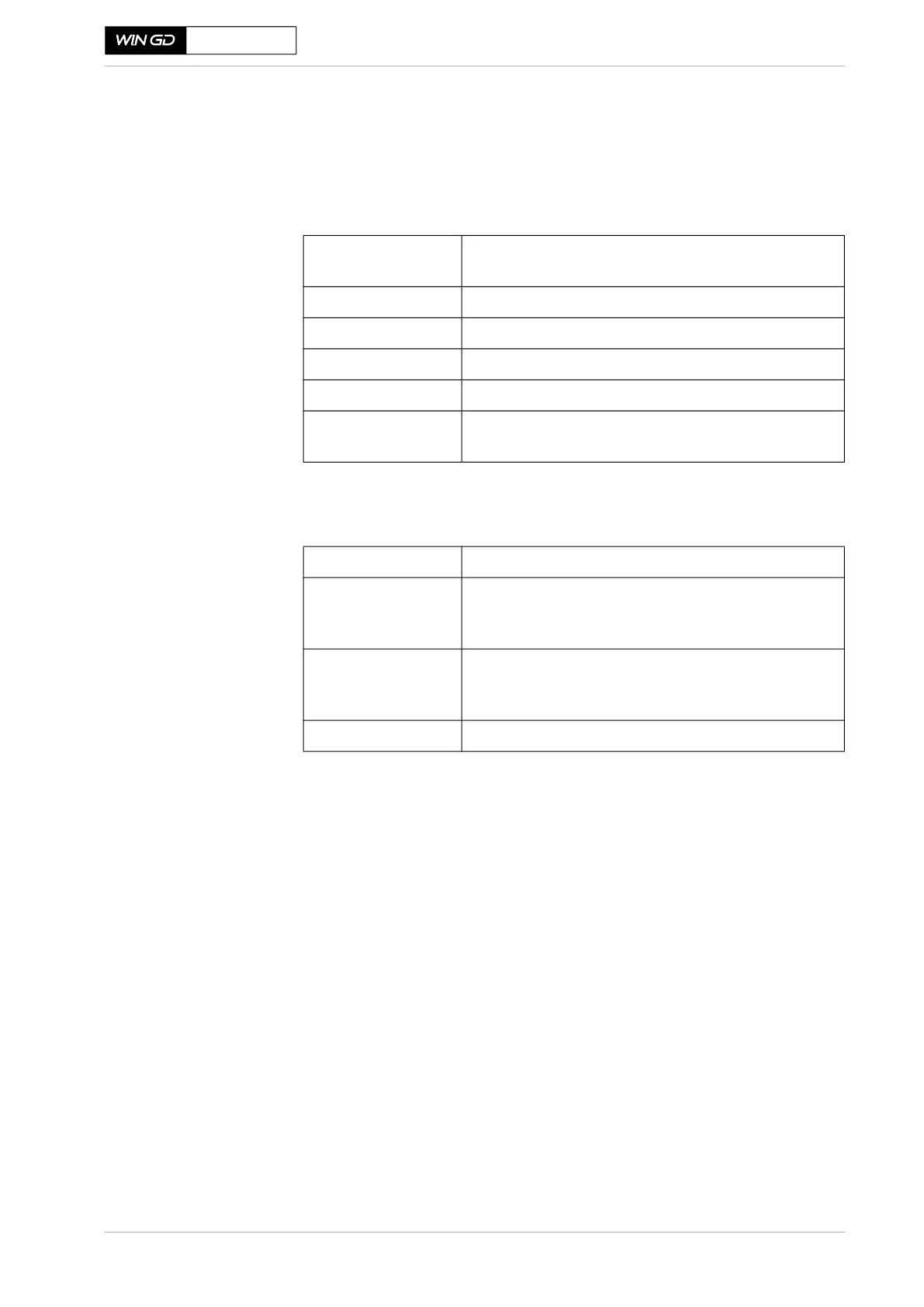 Page #93 background image
