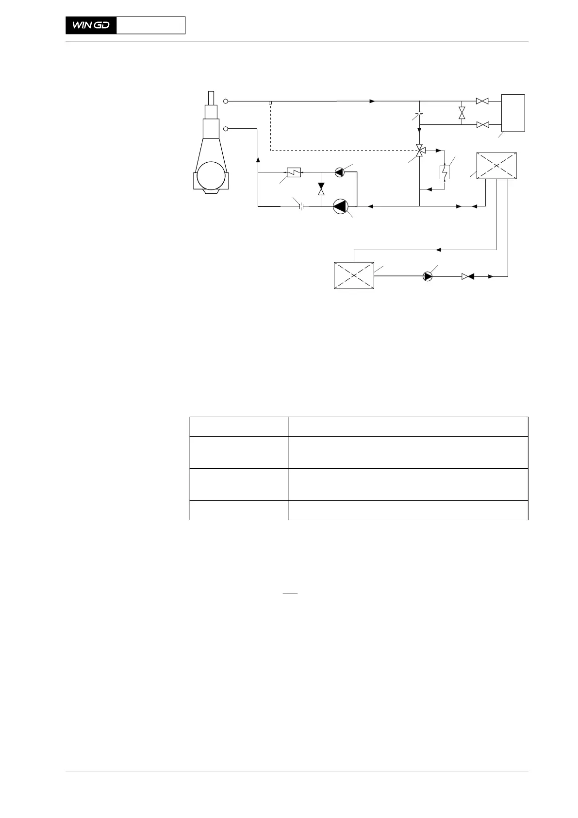 Page #94 background image
