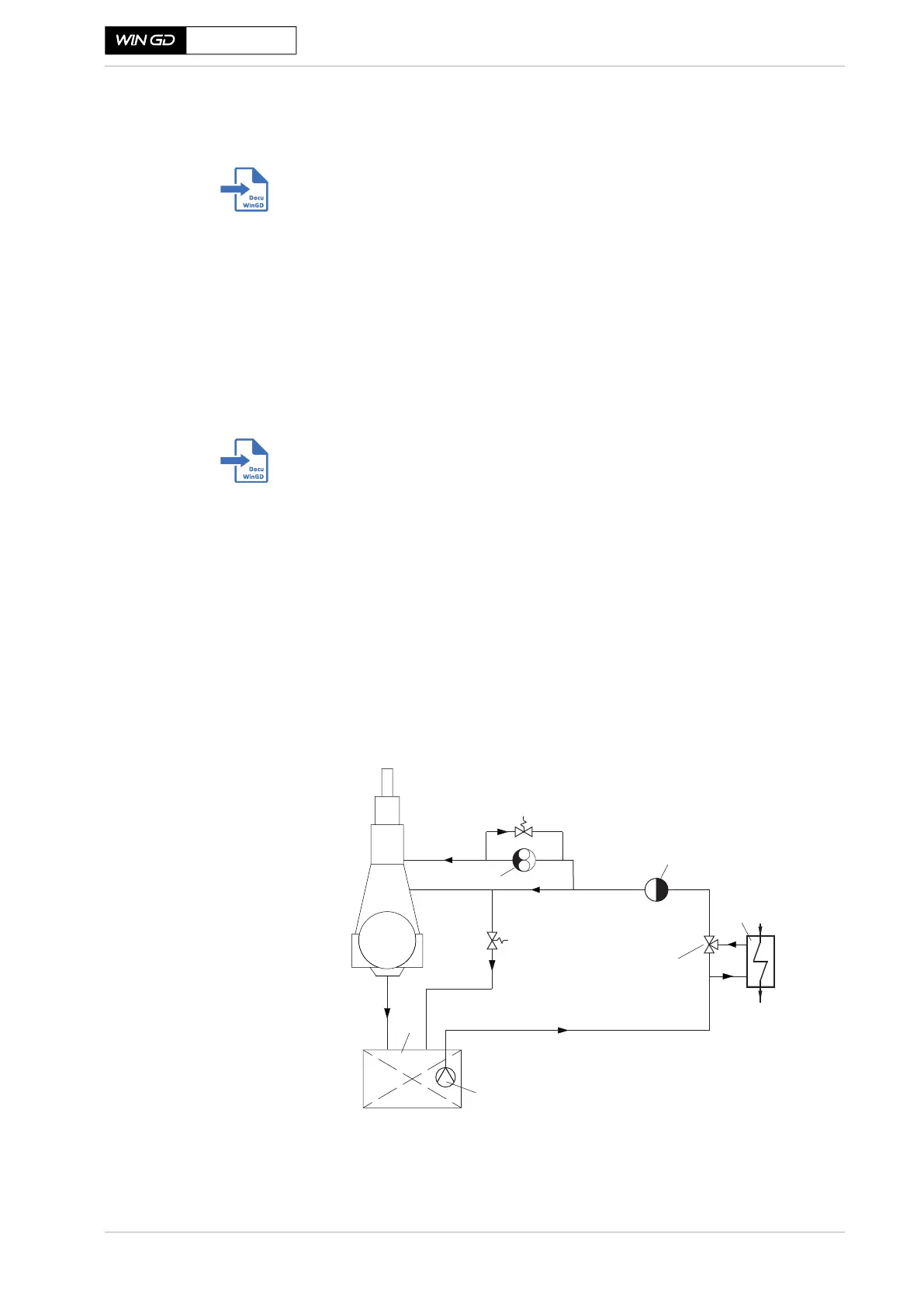 Page #102 background image