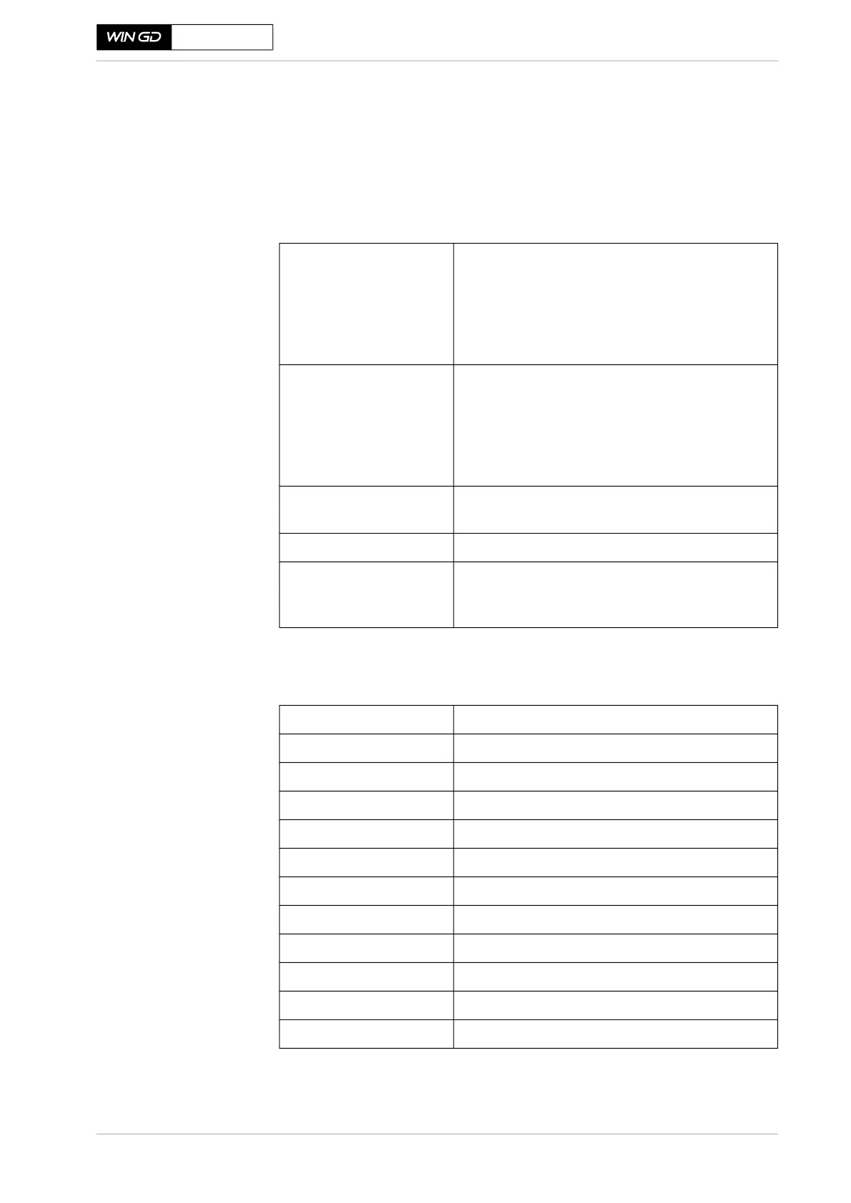 Page #103 background image