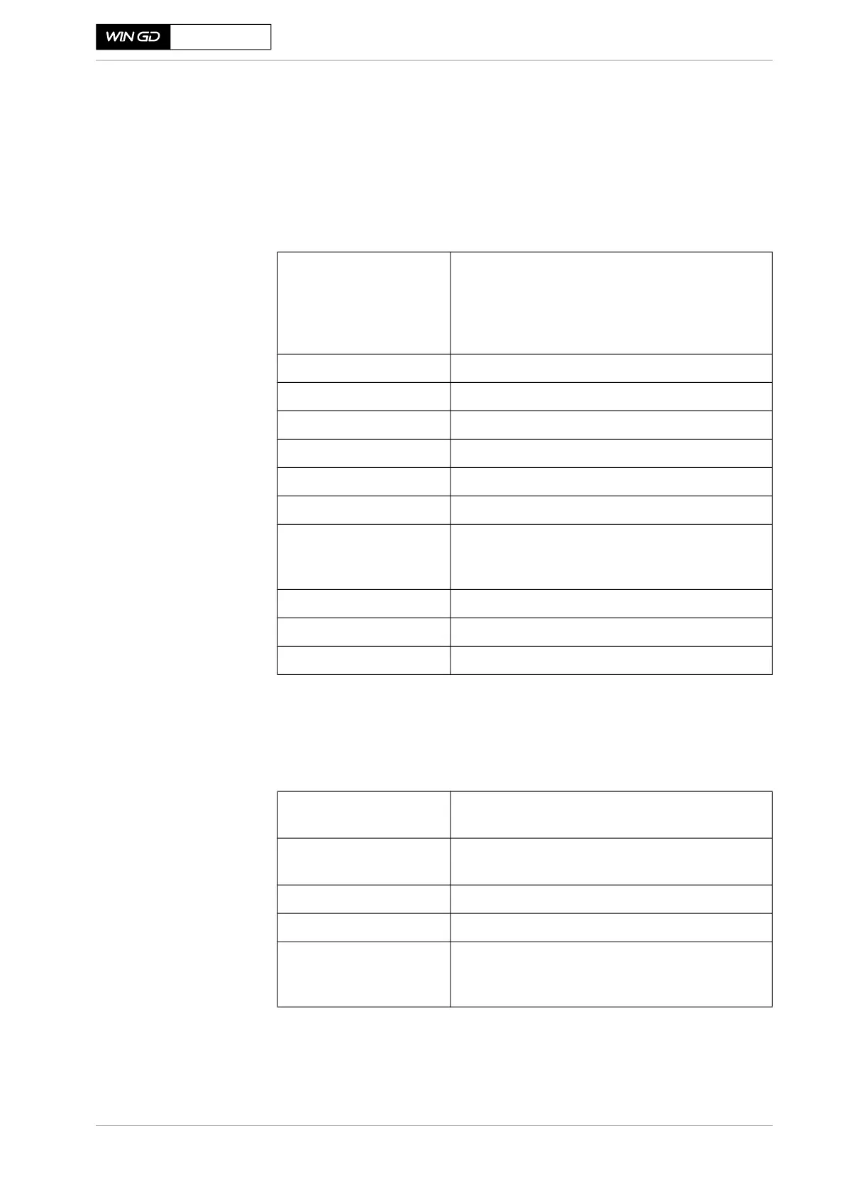 Page #104 background image
