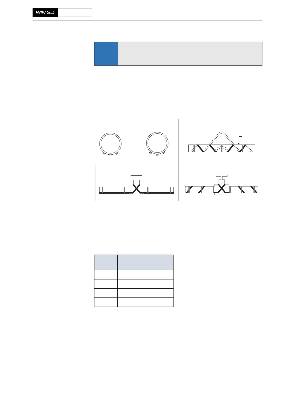 Page #110 background image