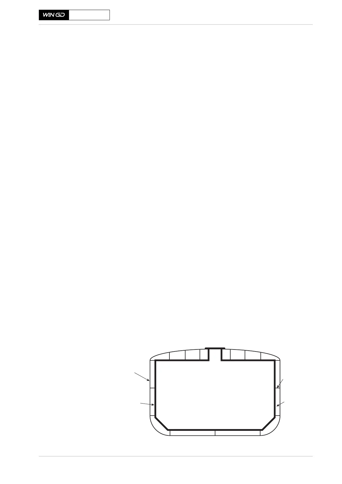 Page #122 background image