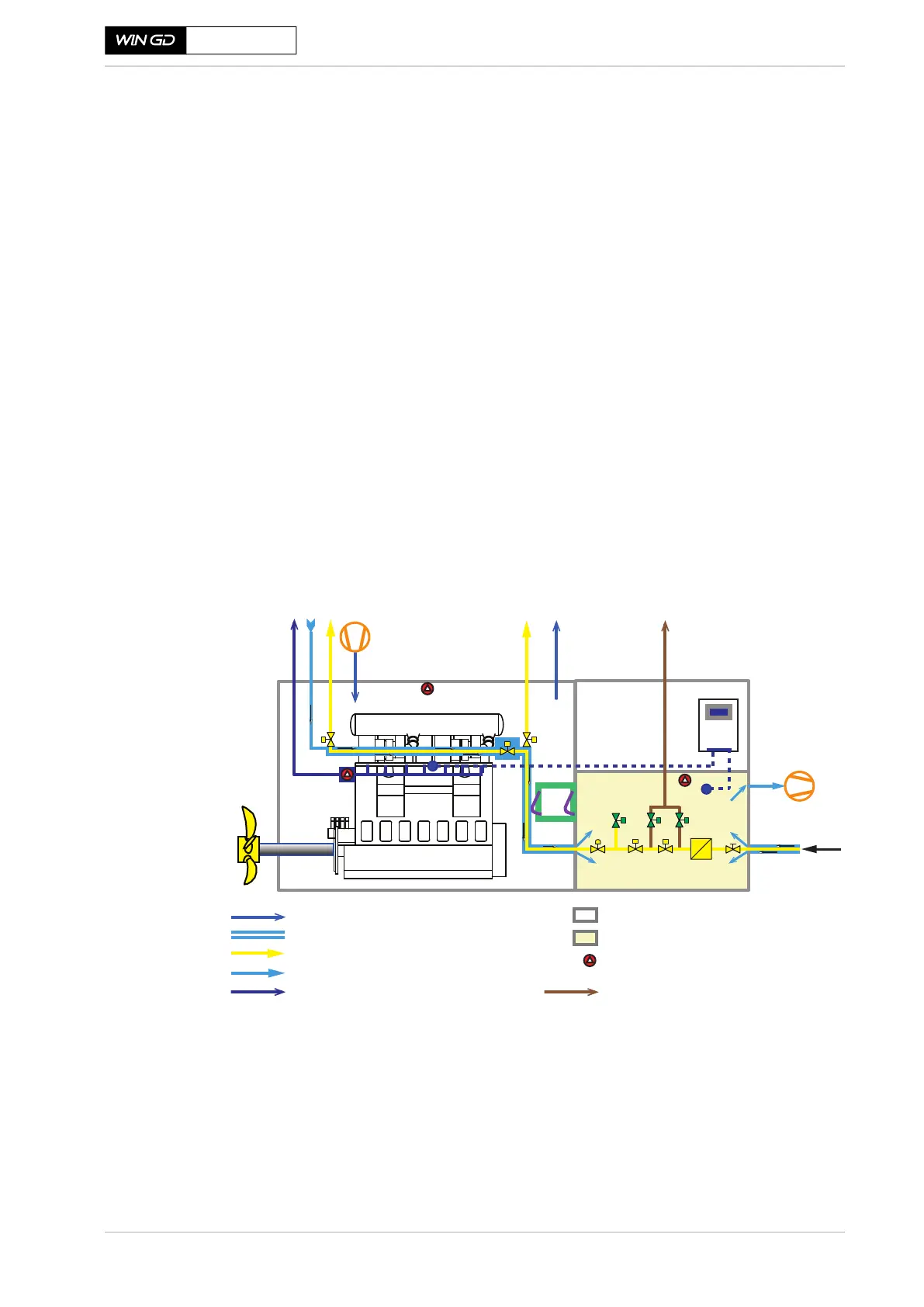 Page #137 background image