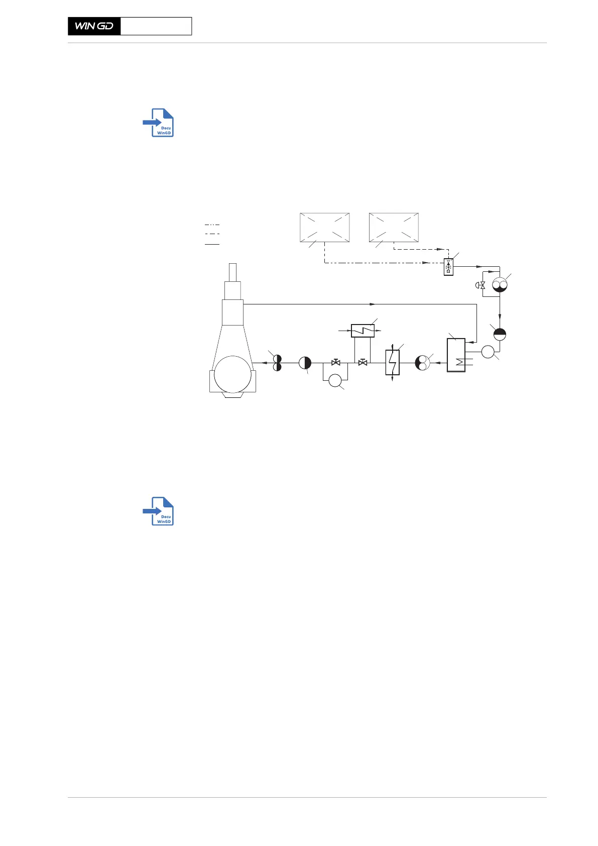 Page #147 background image