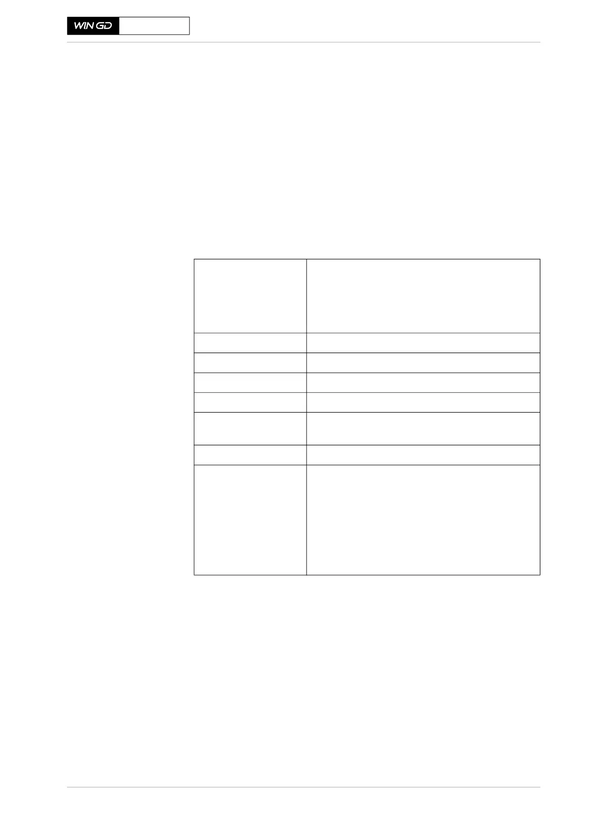 Page #149 background image