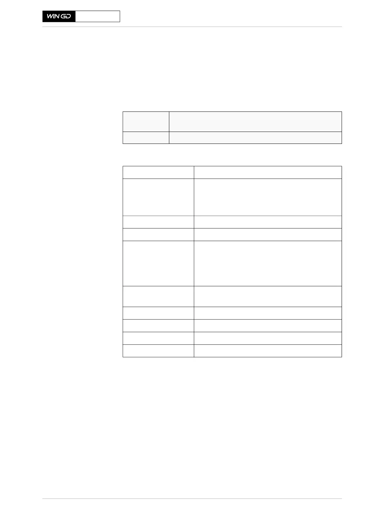 Page #156 background image